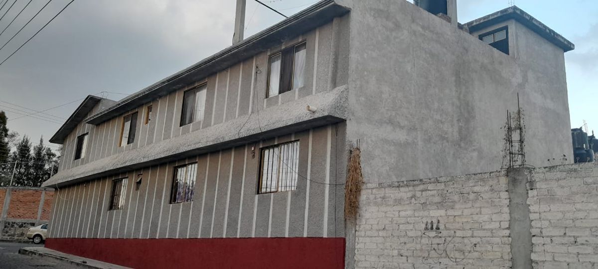 2 de 18