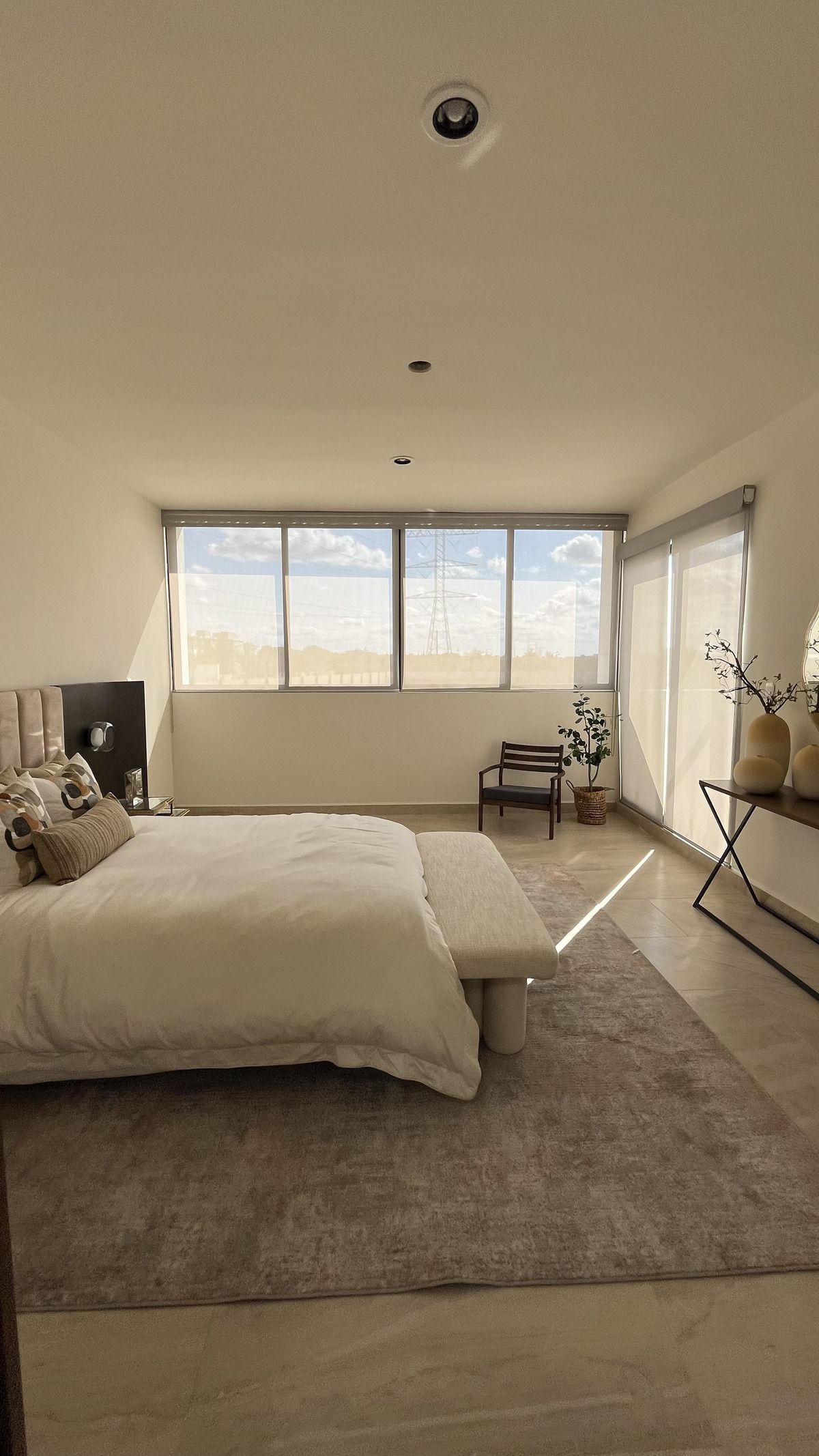 10 de 22: Habitación Principal