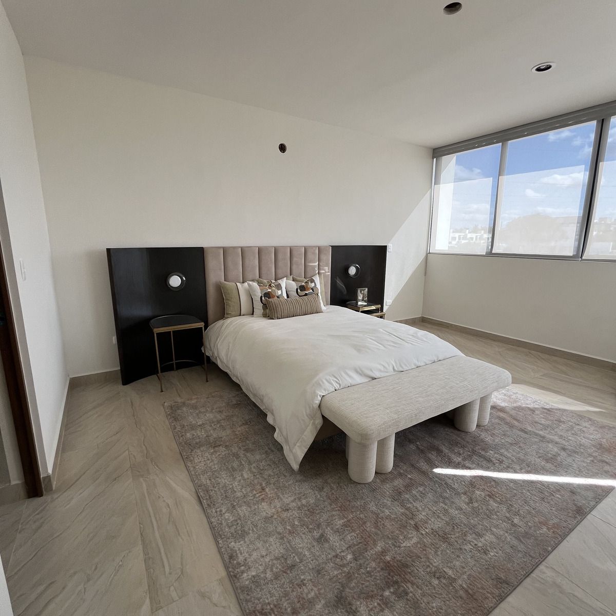 11 de 22: Habitación Principal