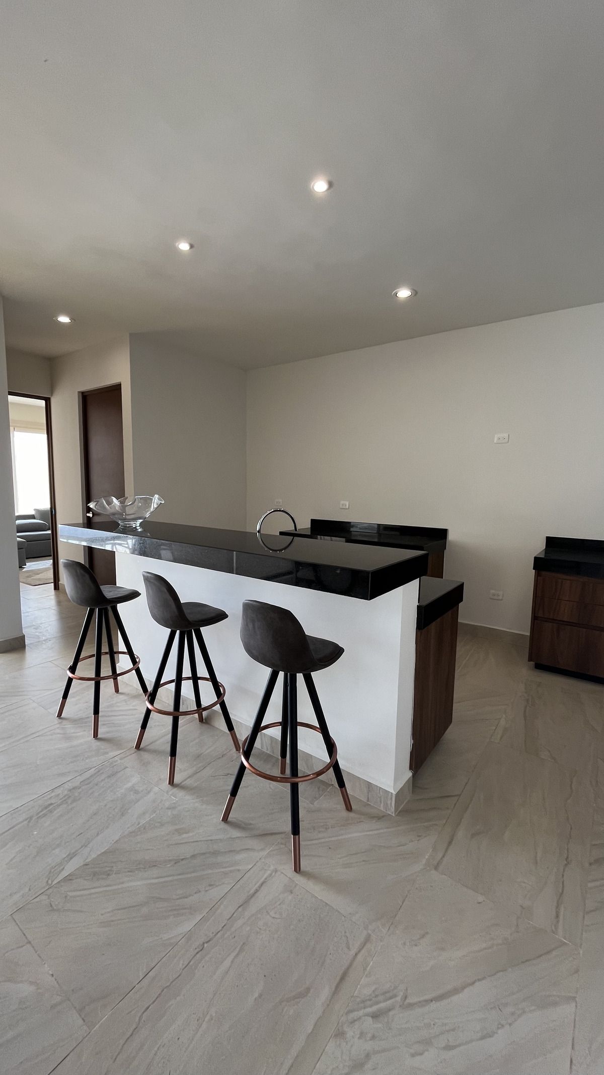 8 de 22: Cocina