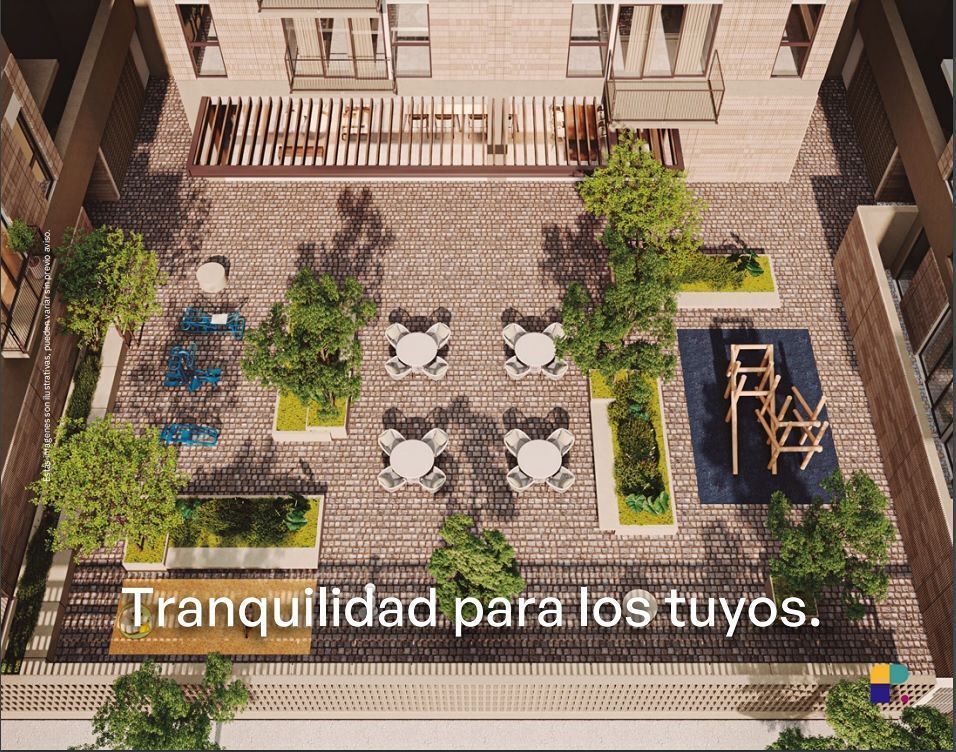 6 de 20