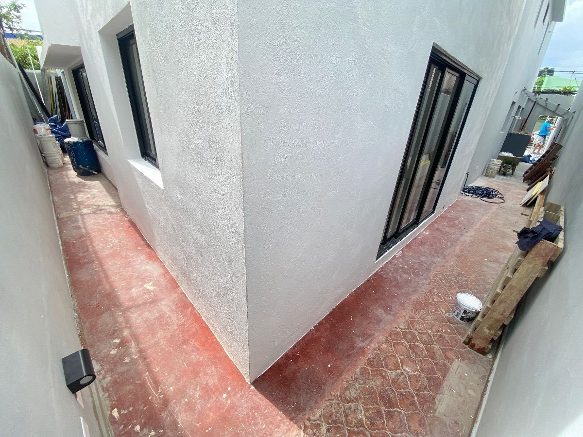 Local Comercial en Rosmil, Santo Domingo Centro (Distrito Nacional), foto 25 de 25