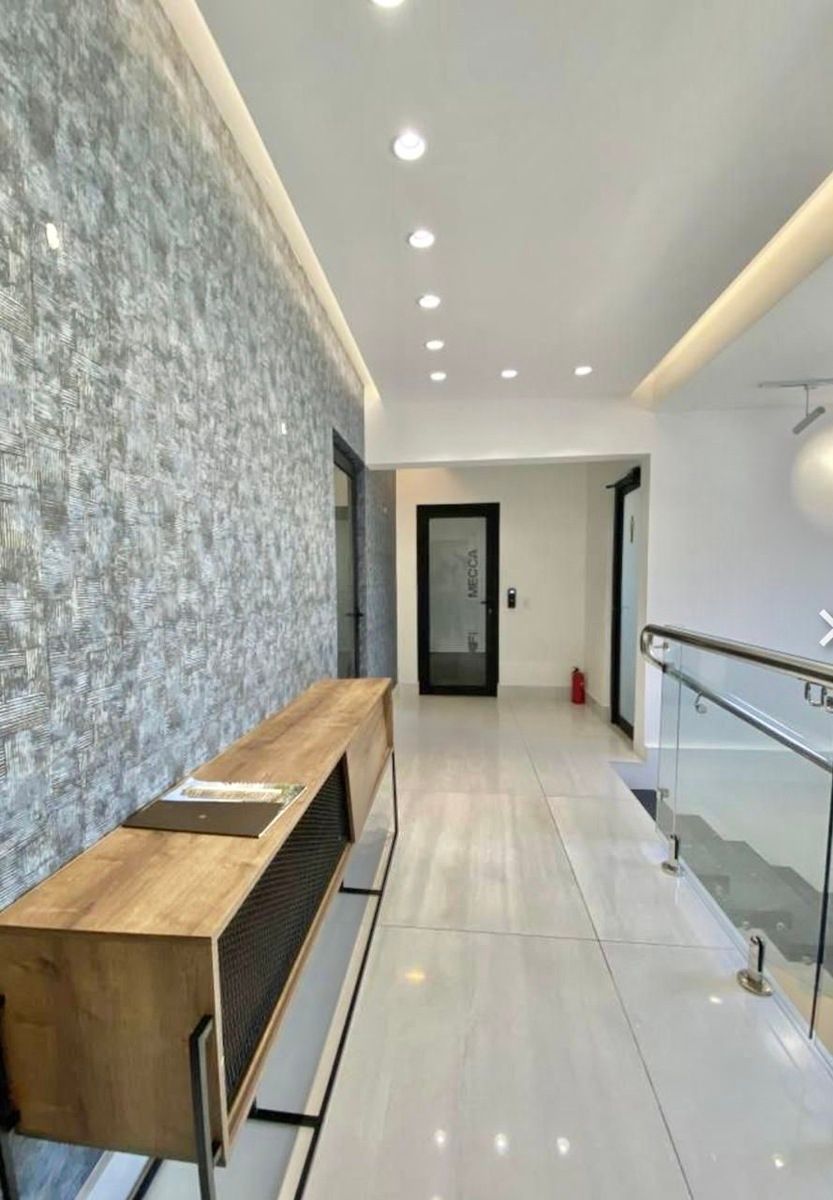 Local Comercial en Rosmil, Santo Domingo Centro (Distrito Nacional), foto 10 de 25