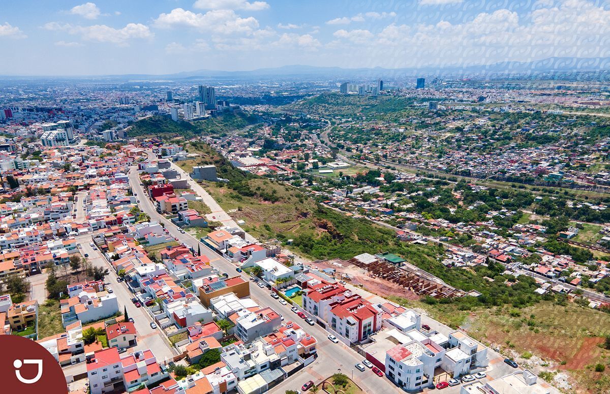 11 de 14