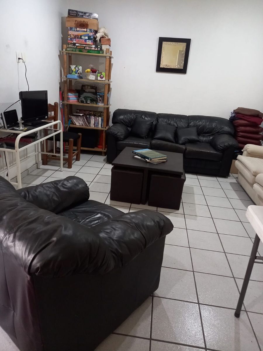 7 de 26