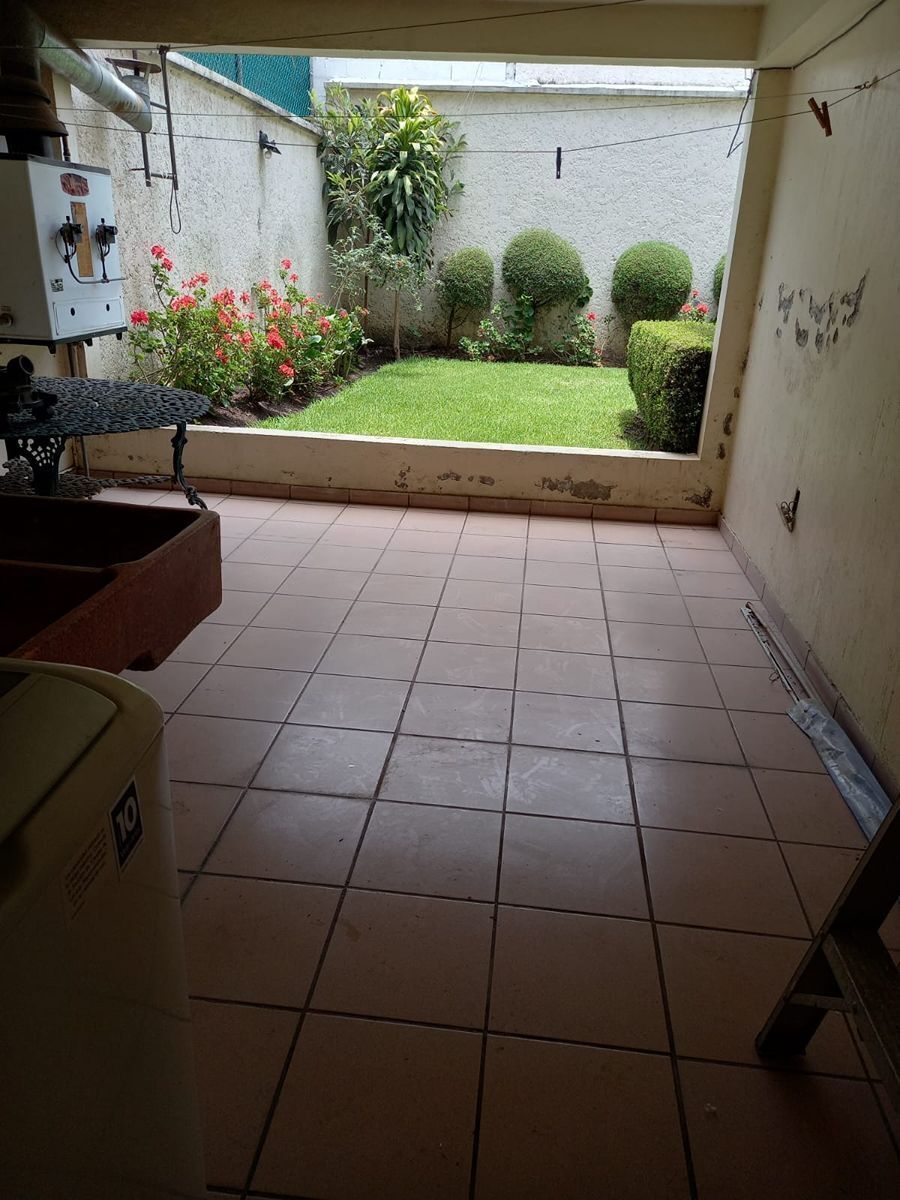 10 de 26