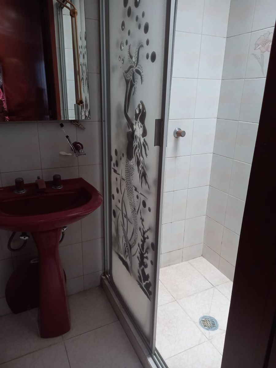 14 de 26