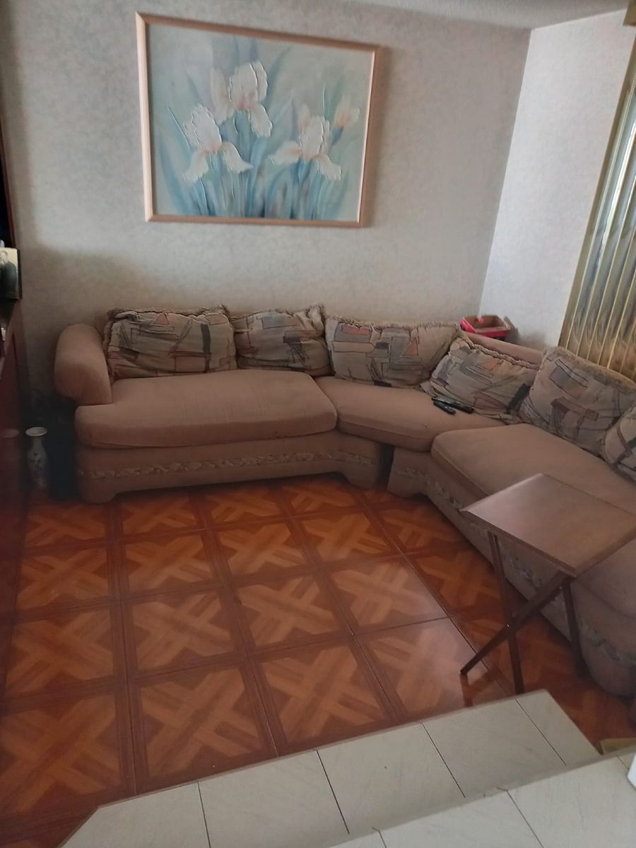 22 de 26