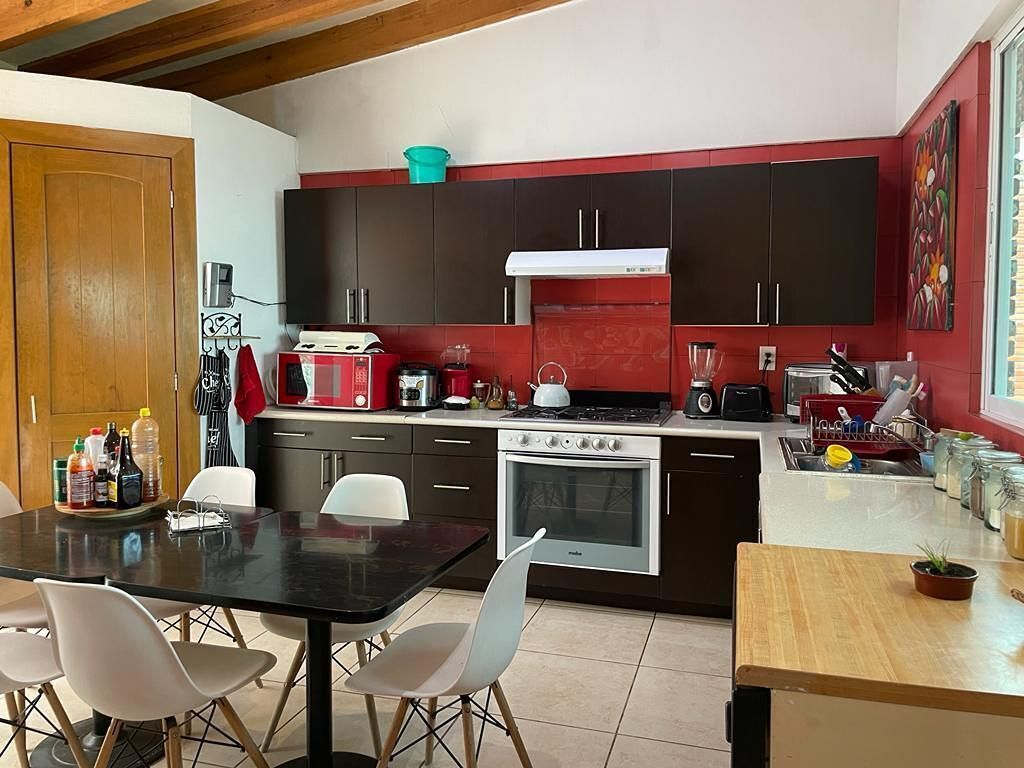 5 de 23: Casa en Venta en San  Miguel Xicalco Tlalpan Rayo Vende ®