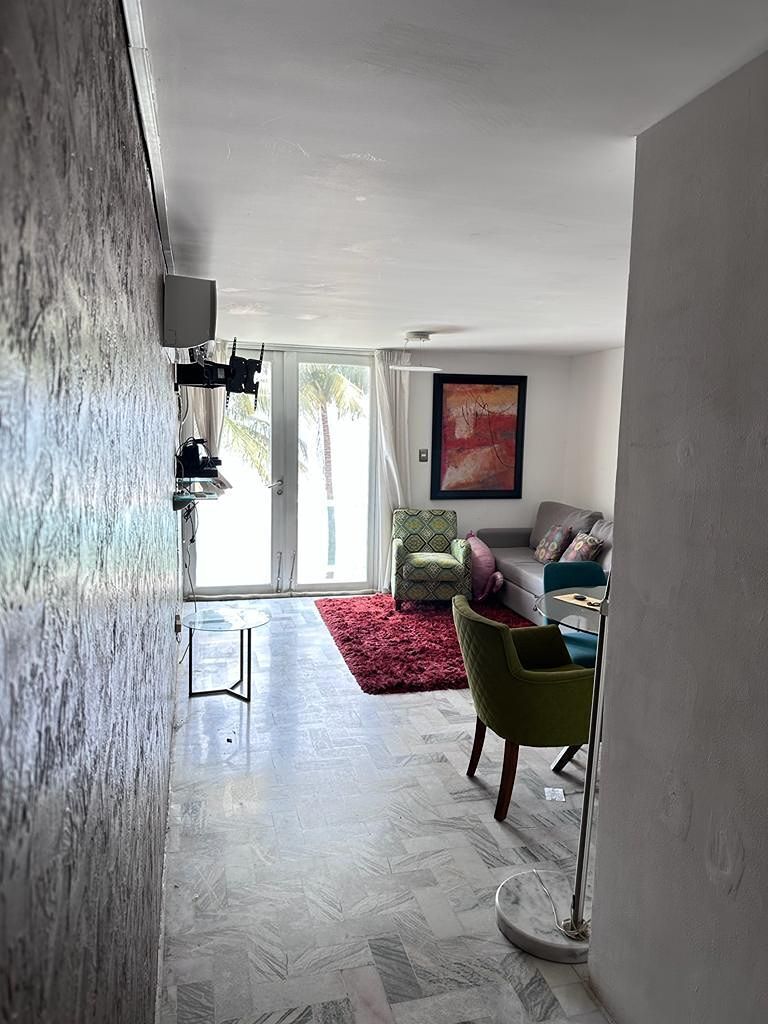 3 de 15: Sala-comedor
