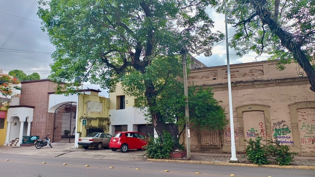 3 de 20