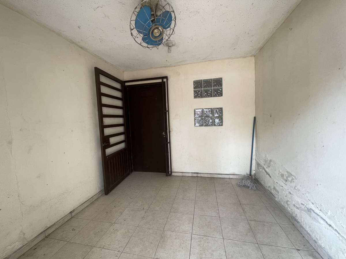 13 de 20