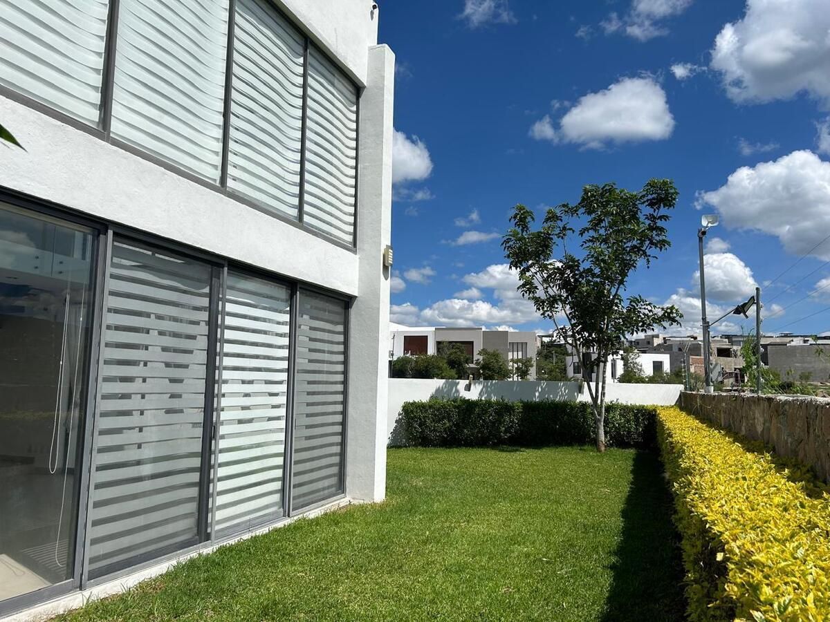 11 de 35