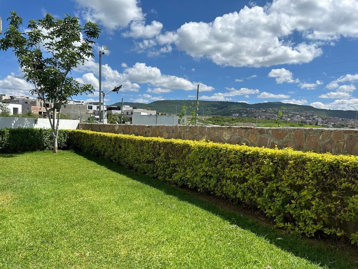 12 de 35