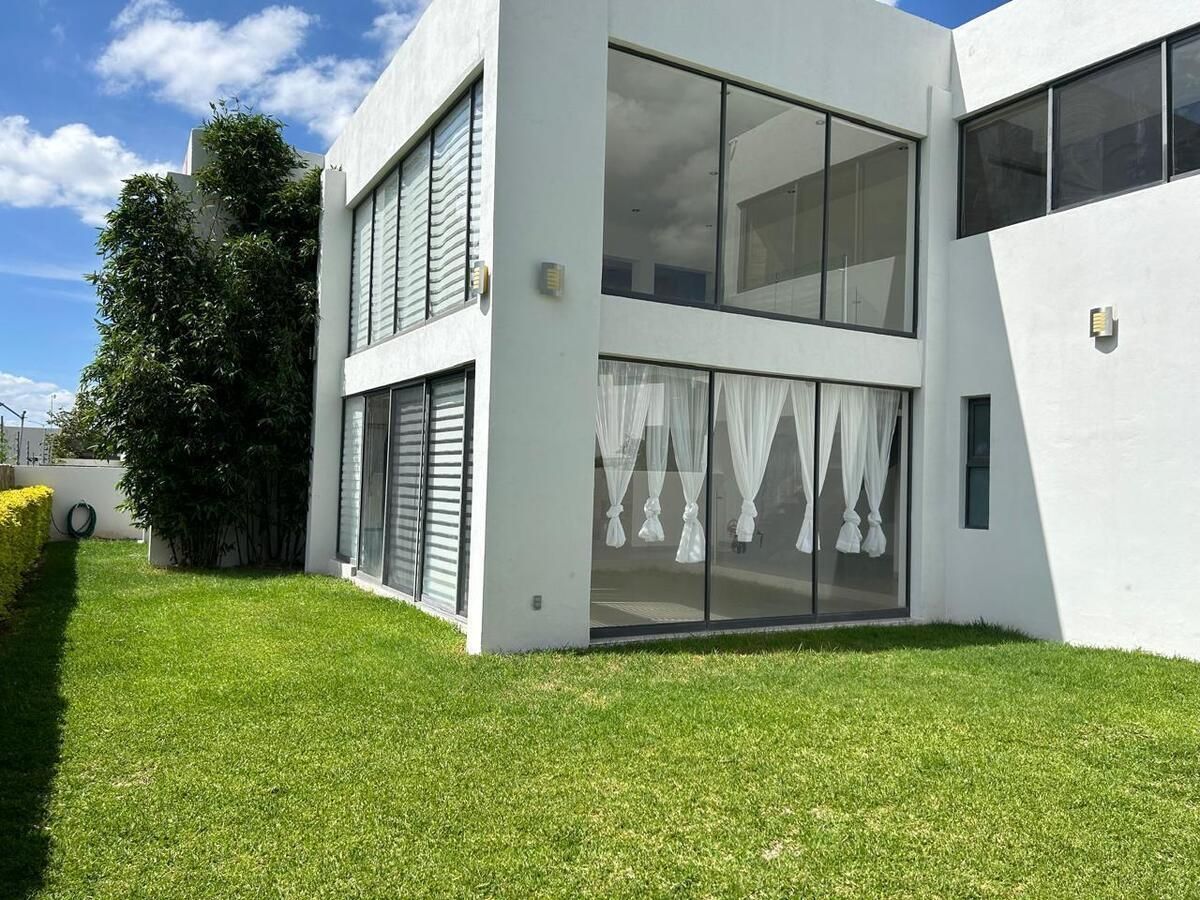 2 de 35