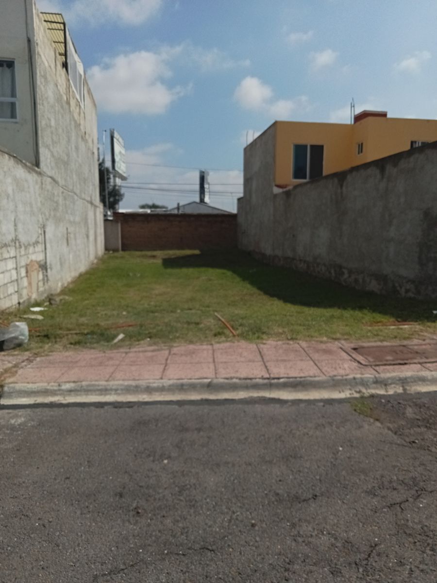 1 de 3