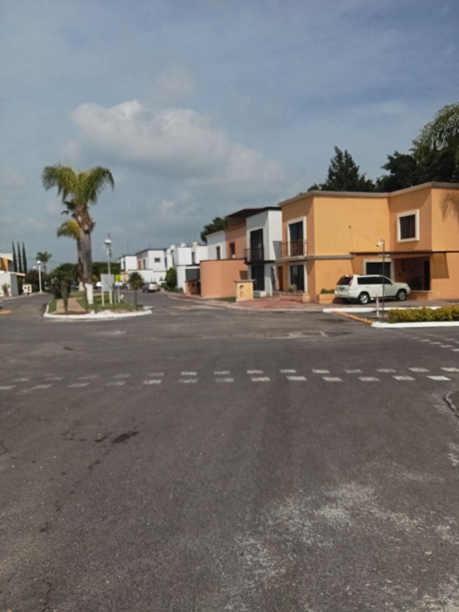 2 de 3: fraccionamiento