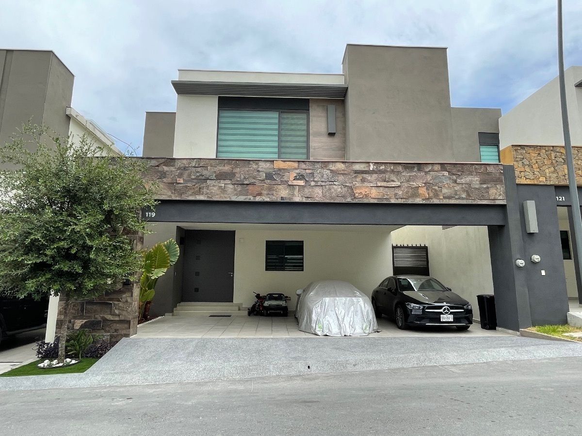 https://assets.easybroker.com/property_images/3956588/65175002/EB-OE6588.jpeg?version=1692412259