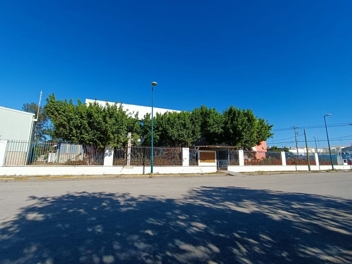 1 de 23