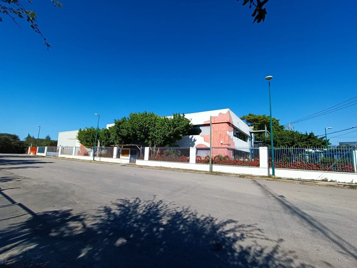 2 de 23