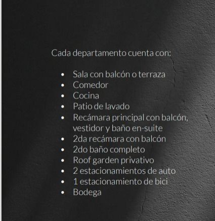 2 de 5: Servicios