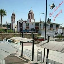Imagen 5 de 8