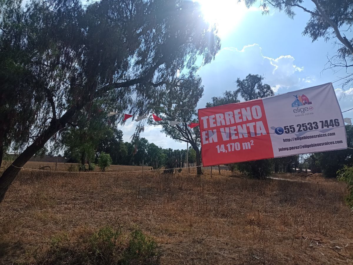 Imagen 2 de 8