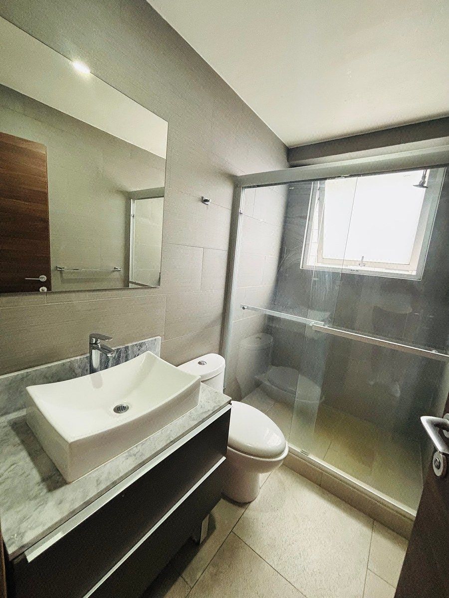 Departamento en Lomas Verdes 1a Sección, Naucalpan de Juárez, foto 12 de 35