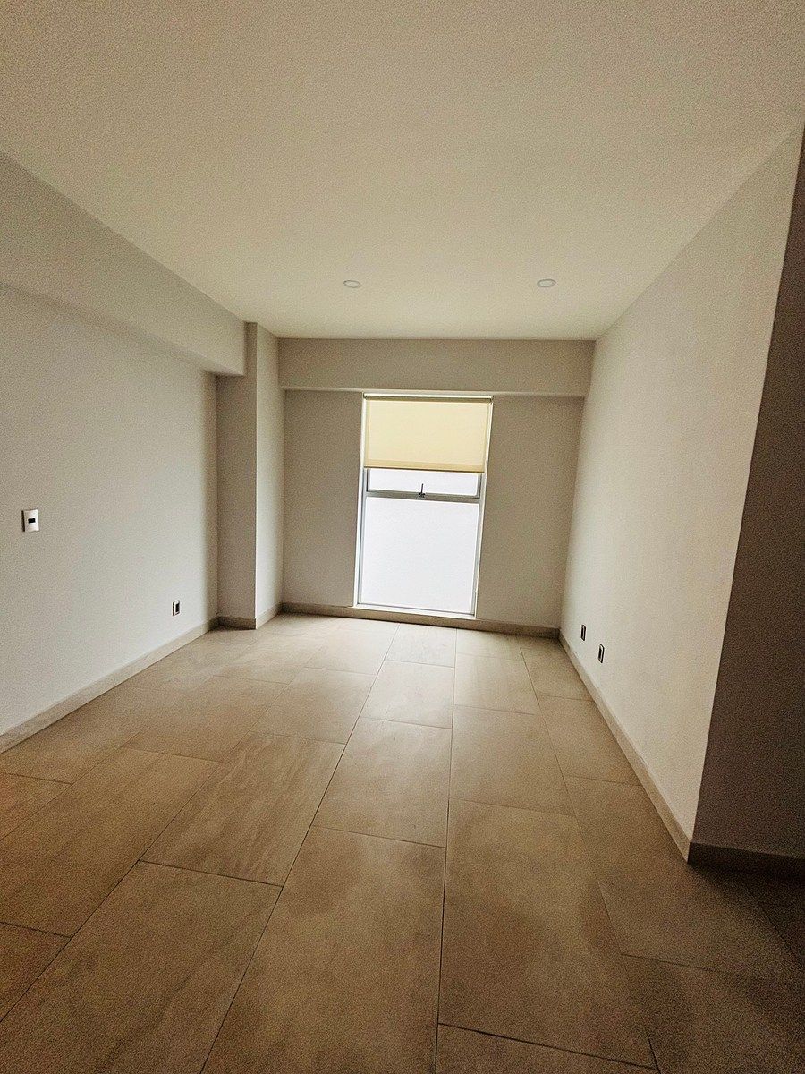 Departamento en Lomas Verdes 1a Sección, Naucalpan de Juárez, foto 15 de 35