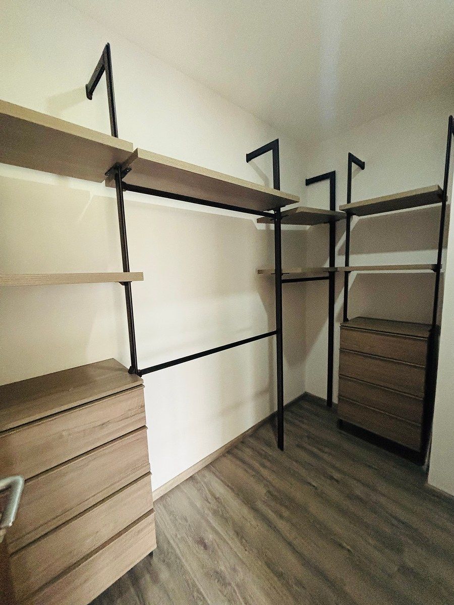 Departamento en Lomas Verdes 1a Sección, Naucalpan de Juárez, foto 16 de 35