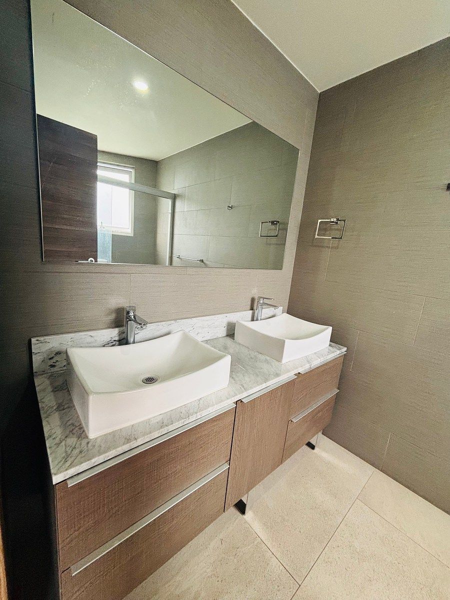 Departamento en Lomas Verdes 1a Sección, Naucalpan de Juárez, foto 17 de 35