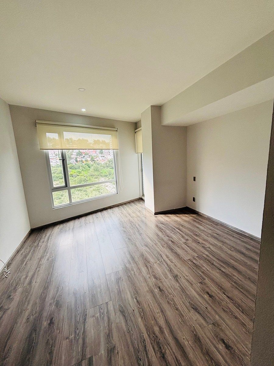 Departamento en Lomas Verdes 1a Sección, Naucalpan de Juárez, foto 19 de 35