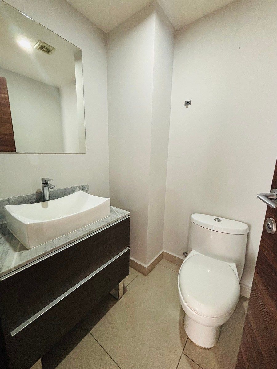 Departamento en Lomas Verdes 1a Sección, Naucalpan de Juárez, foto 20 de 35