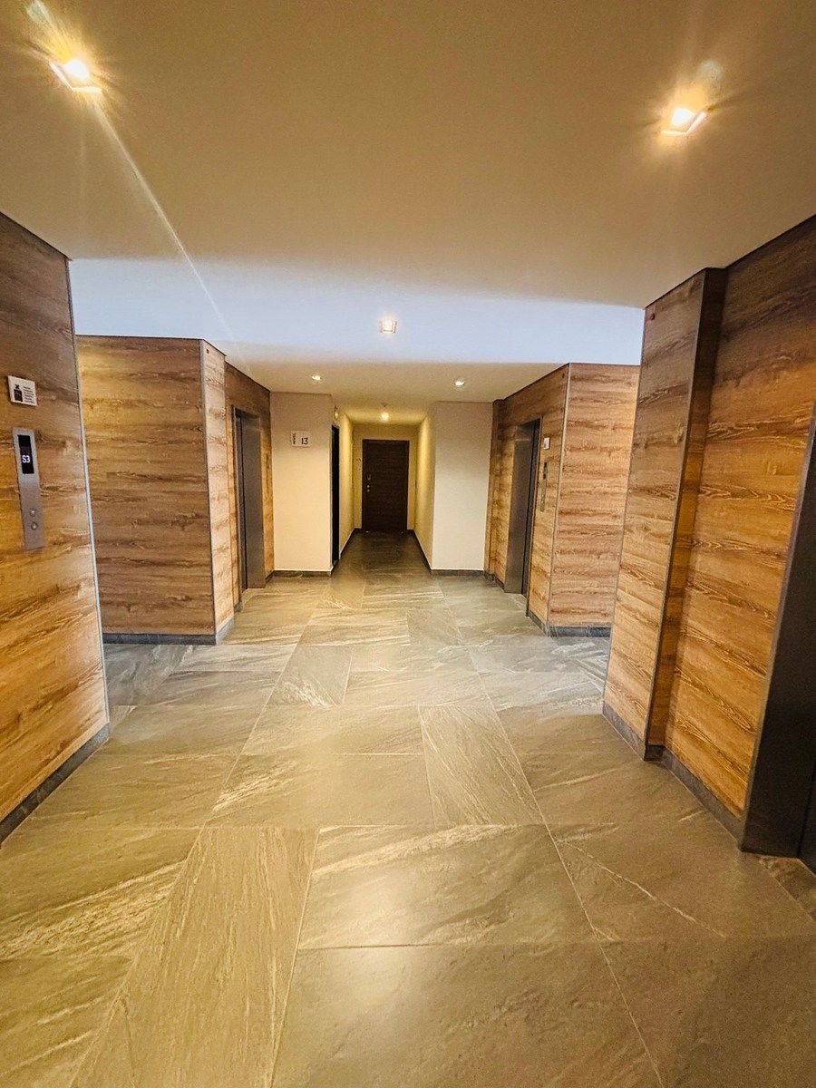 Departamento en Lomas Verdes 1a Sección, Naucalpan de Juárez, foto 22 de 35