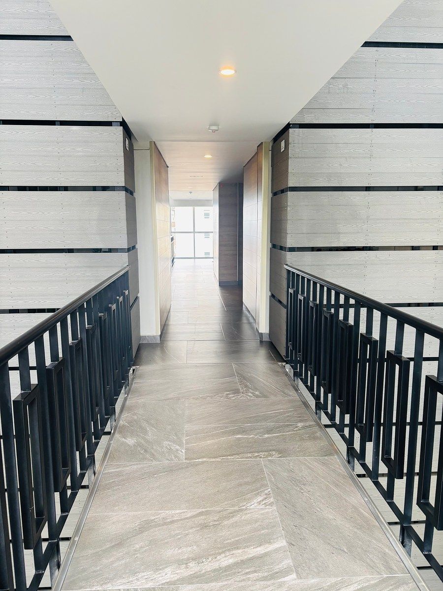 Departamento en Lomas Verdes 1a Sección, Naucalpan de Juárez, foto 32 de 35