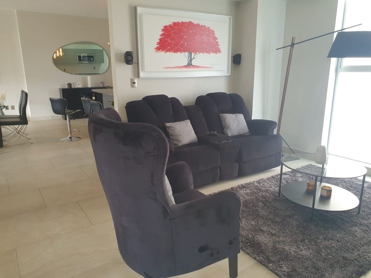 Departamento en Lomas Verdes 1a Sección, Naucalpan de Juárez, foto 18 de 29