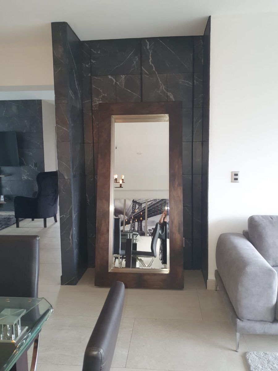 Departamento en Lomas Verdes 1a Sección, Naucalpan de Juárez, foto 21 de 29