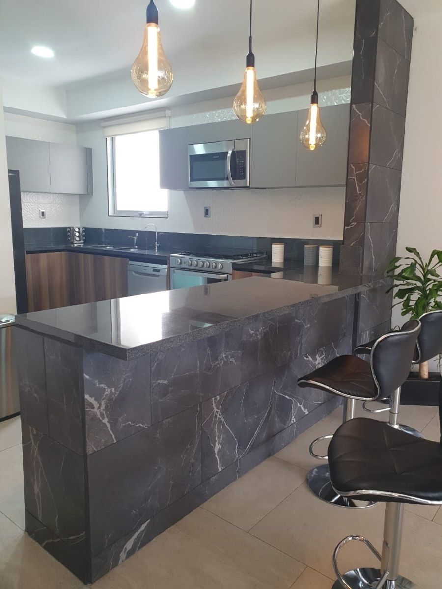 Departamento en Lomas Verdes 1a Sección, Naucalpan de Juárez, foto 20 de 29