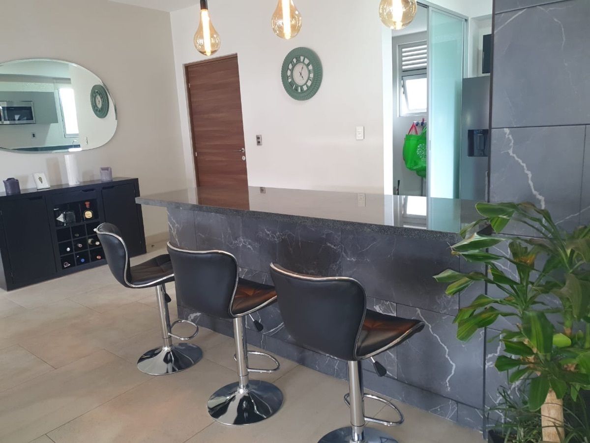 Departamento en Lomas Verdes 1a Sección, Naucalpan de Juárez, foto 22 de 29