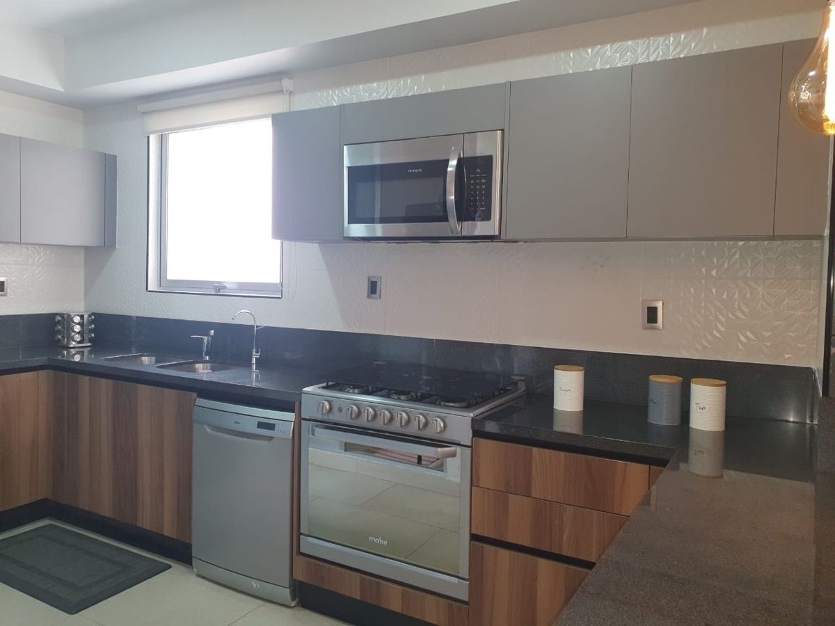 Departamento en Lomas Verdes 1a Sección, Naucalpan de Juárez, foto 29 de 29
