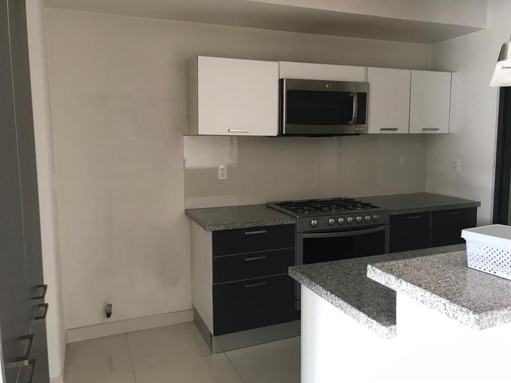 Apartamento em Interlomas, Huixquilucan, foto 8 de 18