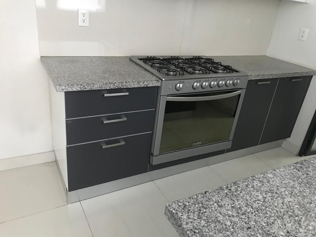 Apartamento em Interlomas, Huixquilucan, foto 7 de 18