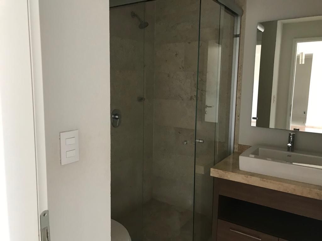 Apartamento em Interlomas, Huixquilucan, foto 10 de 18