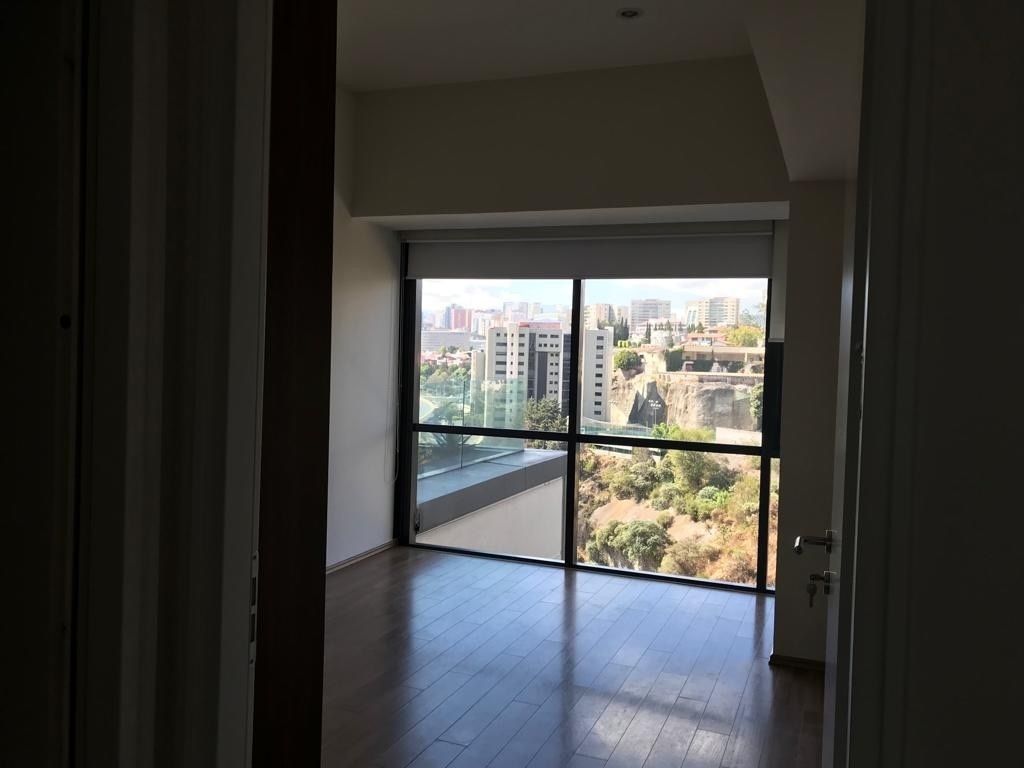 Apartamento em Interlomas, Huixquilucan, foto 9 de 18