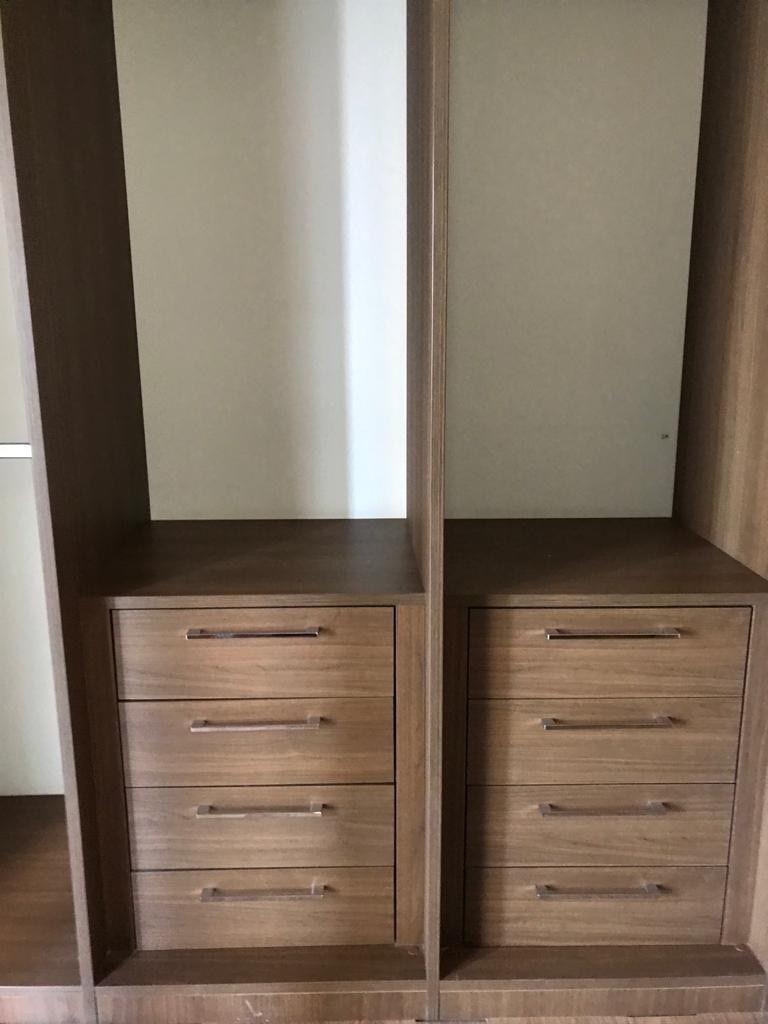 Apartamento em Interlomas, Huixquilucan, foto 13 de 18