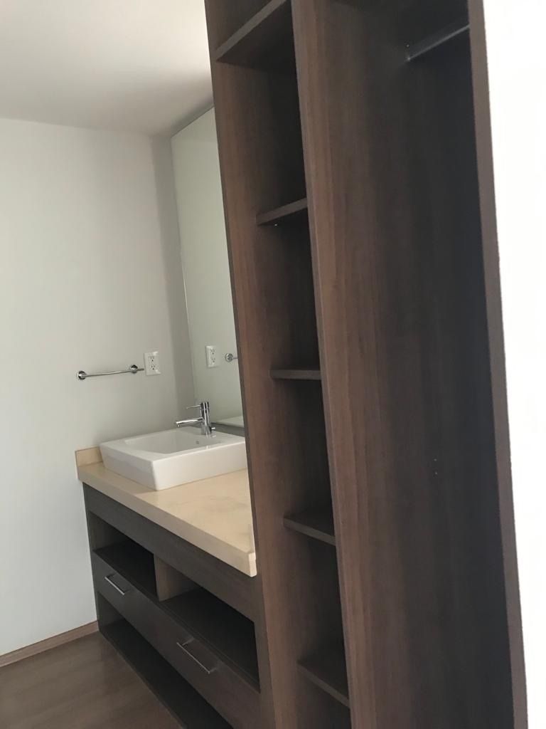 Apartamento em Interlomas, Huixquilucan, foto 14 de 18