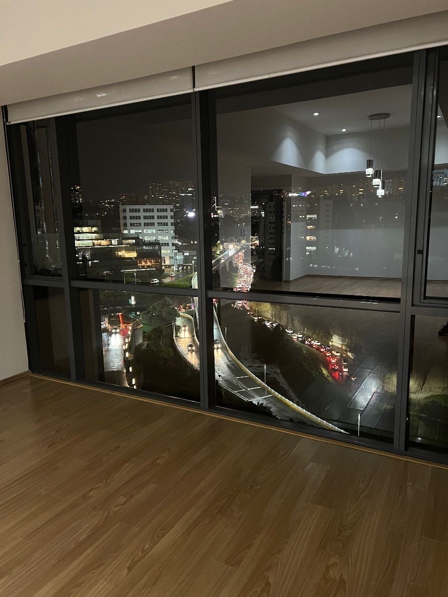 Apartamento em Interlomas, Huixquilucan, foto 4 de 18