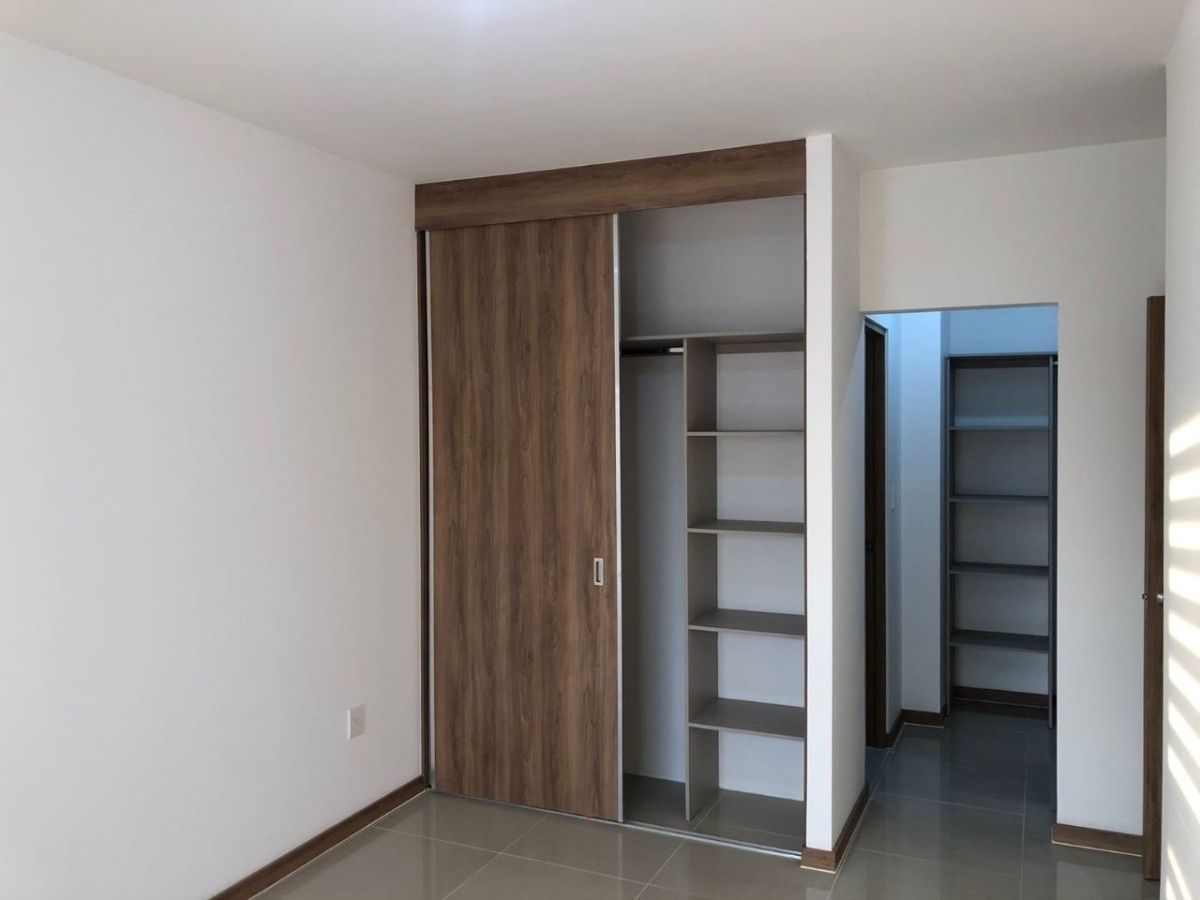 Imagen de producto de CLASCO