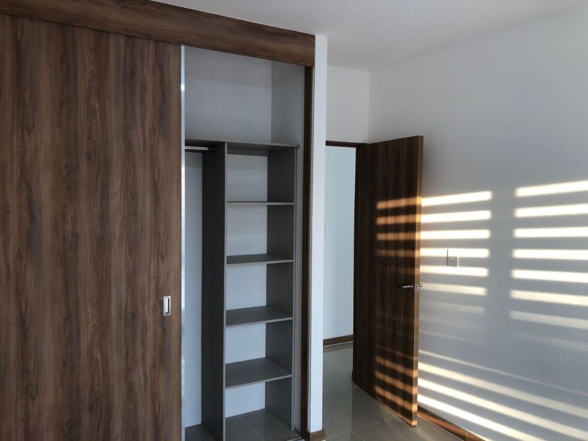 Imagen de producto de CLASCO