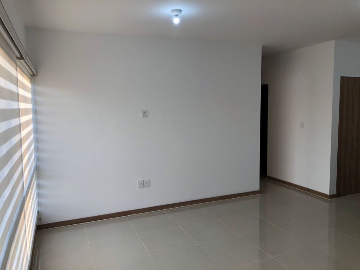 Imagen de producto de CLASCO